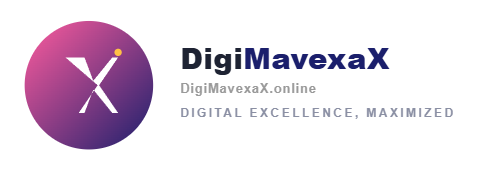 digimavexax